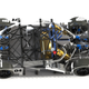 Illustration for article titled This Is What A Hydrogen Radical Would Look Like